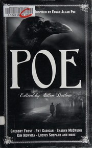 poe-cover