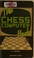Cover of: The chess computer book