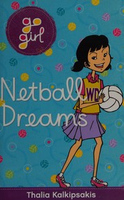 netball-dreams-cover