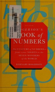 rogersons-book-of-numbers-cover