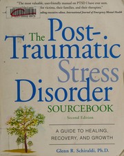 the-post-traumatic-stress-disorder-sourcebook-cover
