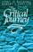 Cover of: The Critical Journey