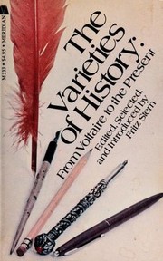 the-varieties-of-history-cover