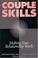 Cover of: Couple Skills