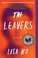 Cover of: The Leavers