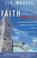 Cover of: Faith Works