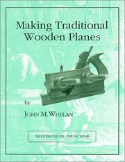 making-traditional-wooden-planes-cover