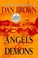 Cover of: Angels & demons