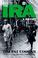 Cover of: The IRA