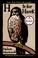 Cover of: H Is for Hawk
