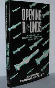 opening-rounds-cover