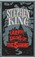 Cover of: Stephen King: Three Novels - Carrie, Salem's Lot, The Shining