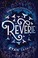 Cover of: Reverie