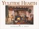 Cover of: Yuletide Hearth