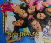 sleepovers-cover