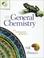 Cover of: General Chemistry