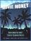 Cover of: Movie money