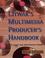 Cover of: Litwak's multimedia producer's handbook