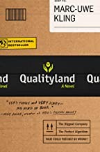 Qualityland by 