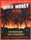 Cover of: Movie Money
