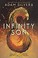 Cover of: Infinity son