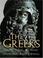 Cover of: The Greeks