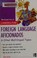 Cover of: Careers for foreign language aficionados & other multilingual types