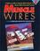 Cover of: Muscle Wires Project Book (3-133)