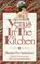 Cover of: Venus in the kitchen