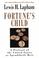 Cover of: Fortune's child