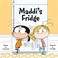 Cover of: Maddi's fridge