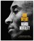 Cover of: The mamba mentality