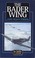 Cover of: The Bader Wing (Airlife's Classics)