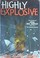 Cover of: Highly explosive