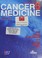 Cover of: Holland Frei cancer medicine 6
