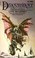 Cover of: Dragonsinger