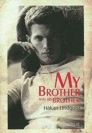Cover of: My Brother and His Brother