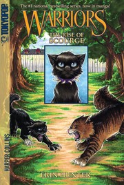 Cover of: Animal Books