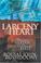 Cover of: Larceny in the Heart