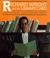 Cover of: Richard Wright and the library card