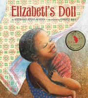 Cover of: Elizabeti's doll by Stephanie Stuve-Bodeen