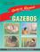 Cover of: Gazebos
