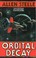 Cover of: Orbital Decay