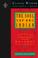 Cover of: The soul of an Indian and other writings from Ohiyesa (Charles Alexander Eastman)