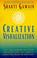 Cover of: Creative visualization