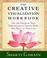 Cover of: The Creative Visualization Workbook