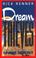 Cover of: Dream Thieves