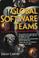 Cover of: Global Software Teams