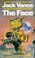 Cover of: The Face