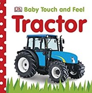 tractor-cover